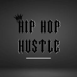 HipHopHustle